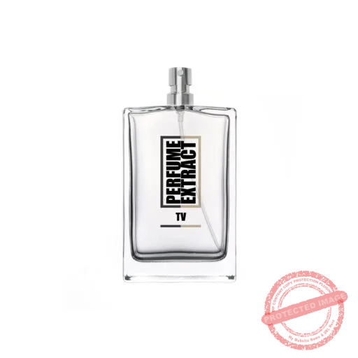 Perfume Extract™ TV