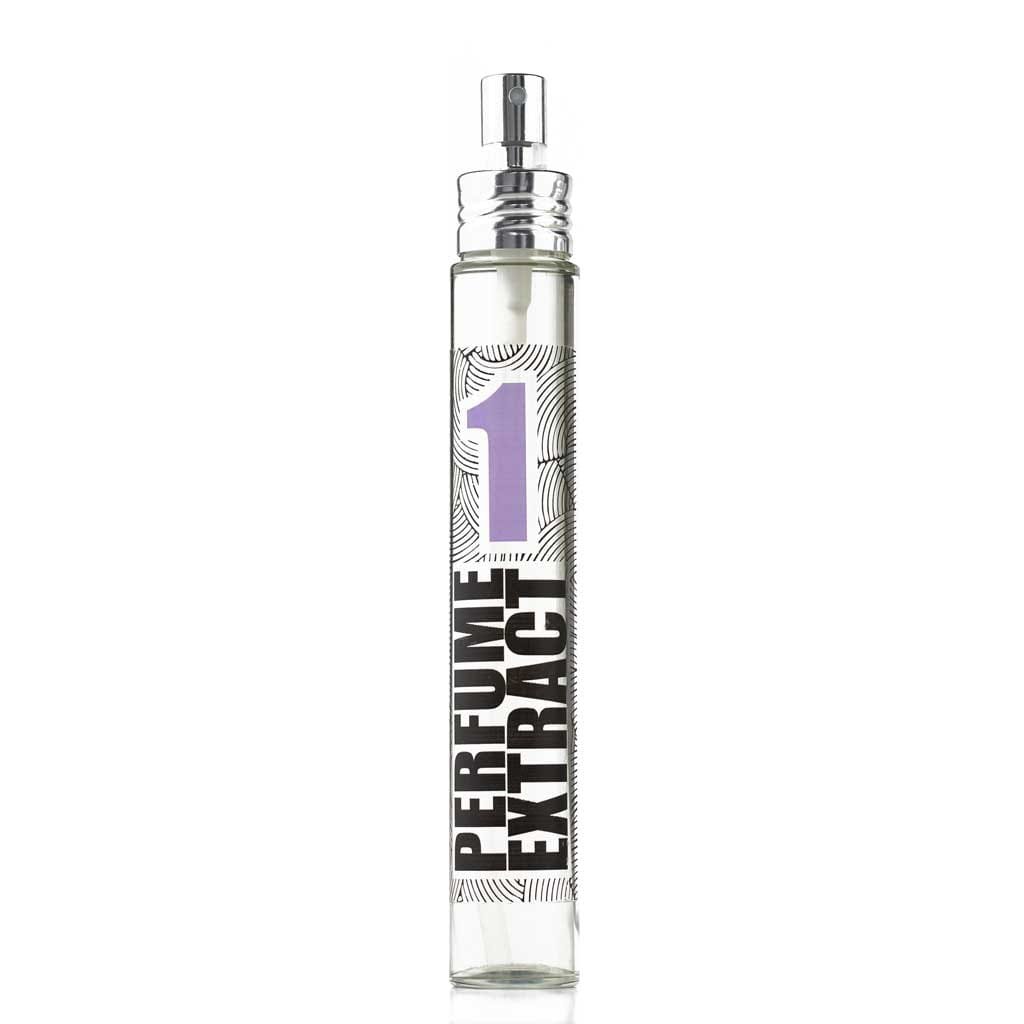 Inspired by Molecule 01 - Perfume Extract