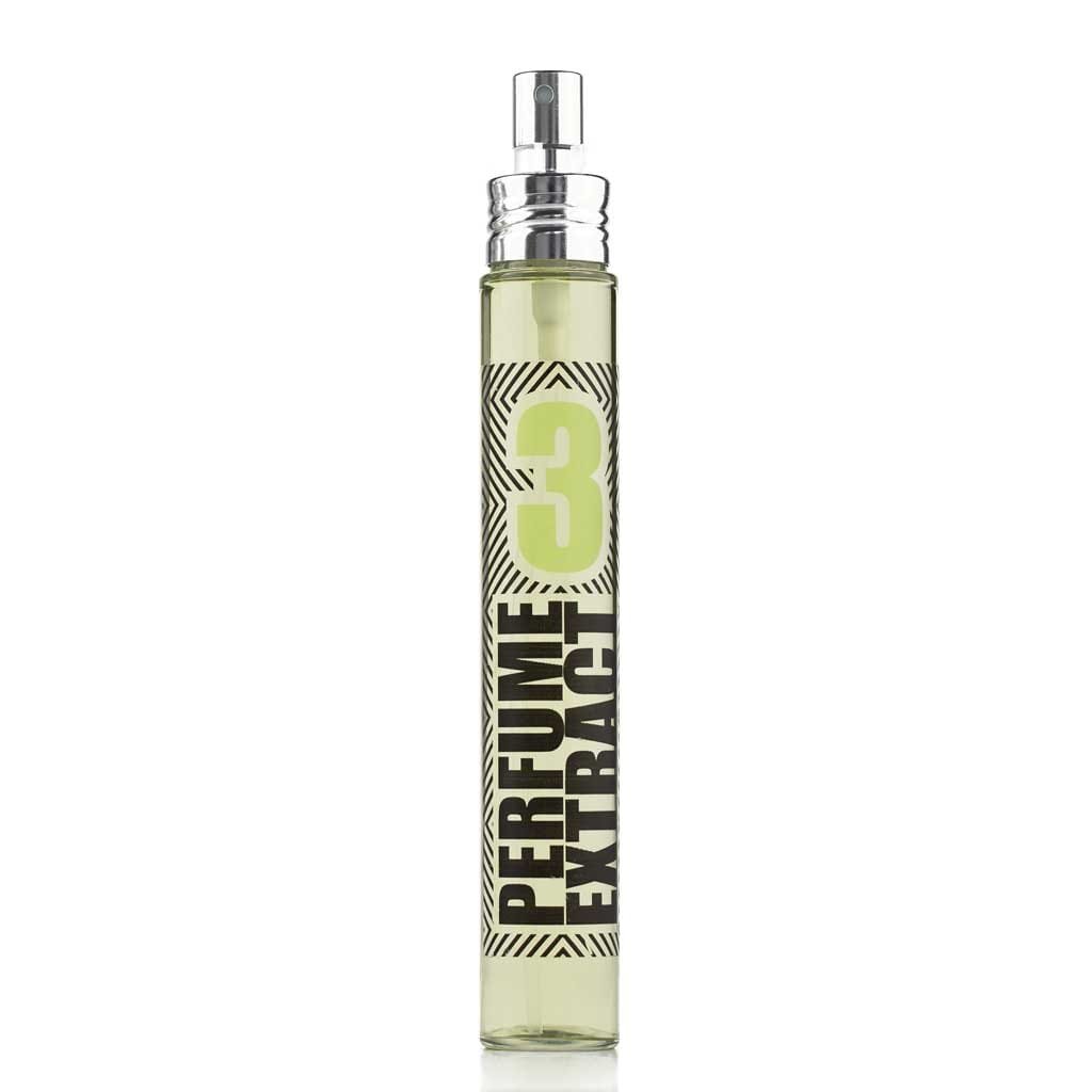 Inspired by Molecule 03 - Perfume Extract