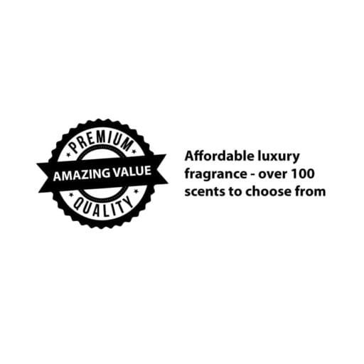 Green Tweed Fragrance Oil 13 perfume extract affordable luxury 1