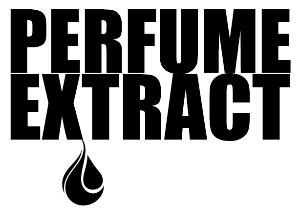 Perfume Extract