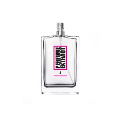 Perfume Extract™ A for Her