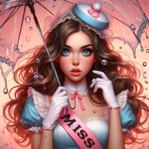 Coco M Fragrance Oil