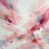 Hint of Pink Fragrance Oil 2 Hint of Pink Fragrance Oil