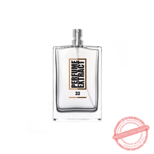 Perfume Extract™ 33