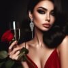 Aventu Her Fragrance Oil 2 Aventu Her Fragrance Oil