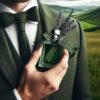 Green Tweed Fragrance Oil 2 Green Tweed Fragrance Oil