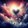 Love in White Fragrance Oil 2 Love in White Fragrance Oil