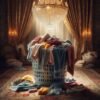 Laundry Lavish Fragrance Oil 1 Laundry Lavish Fragrance Oil