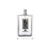 Perfume Extract Oud 2 Perfume Extract™ Oud