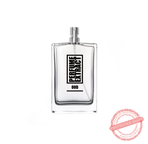 Perfume Extract™ Oud
