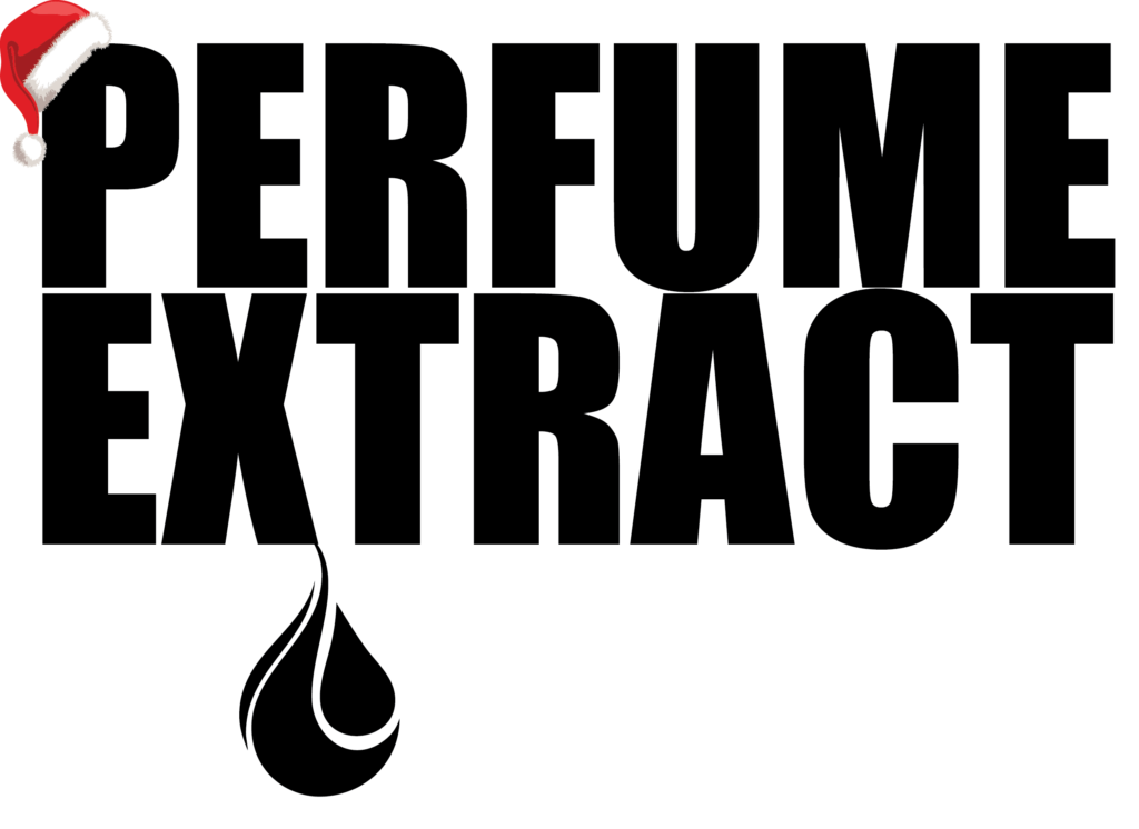 Perfume Extract