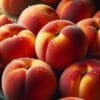 Aldehyde C14 Peach (Gamma-Undecalactone) 1 1 Aldehyde C14 Peach