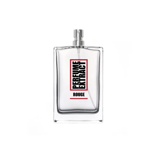 Perfume Extract™ Rouge