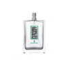 Perfume Extract A