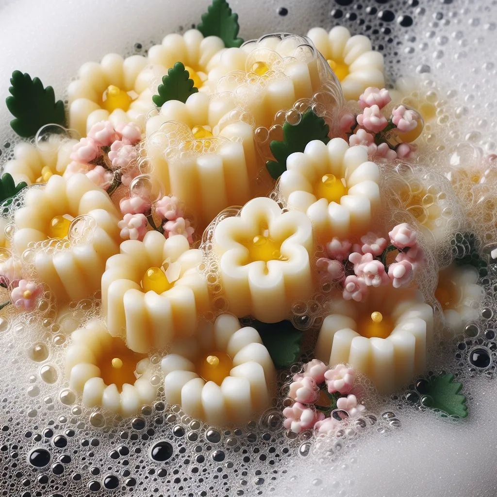 Aldehyde C11 Undecanal