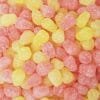Amyl Acetate 1 Amyl Acetate