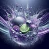 Dihydromyrcenol 2 Dihydromyrcenol
