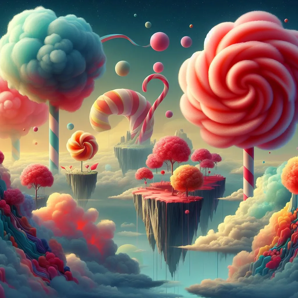 Ethyl Maltol D 3 Ethyl Maltol Dilution