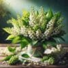 Hydroxycitronellal BASF 1 Hydroxycitronellal