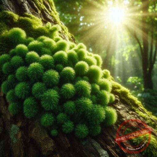 Oakmoss Absolute