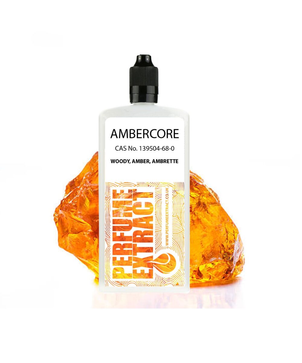 Ambercore