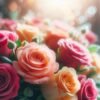 Rose Absolute Replacer 2 Rose Absolute Replacer Dorinia SA