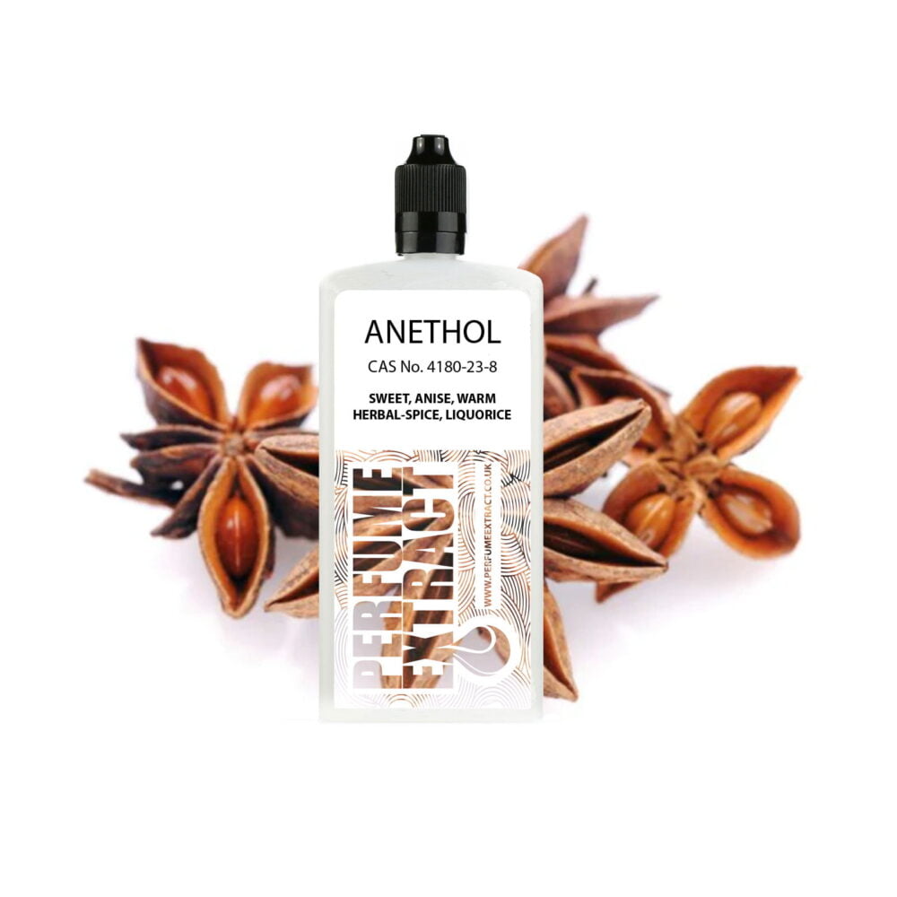 Anethol