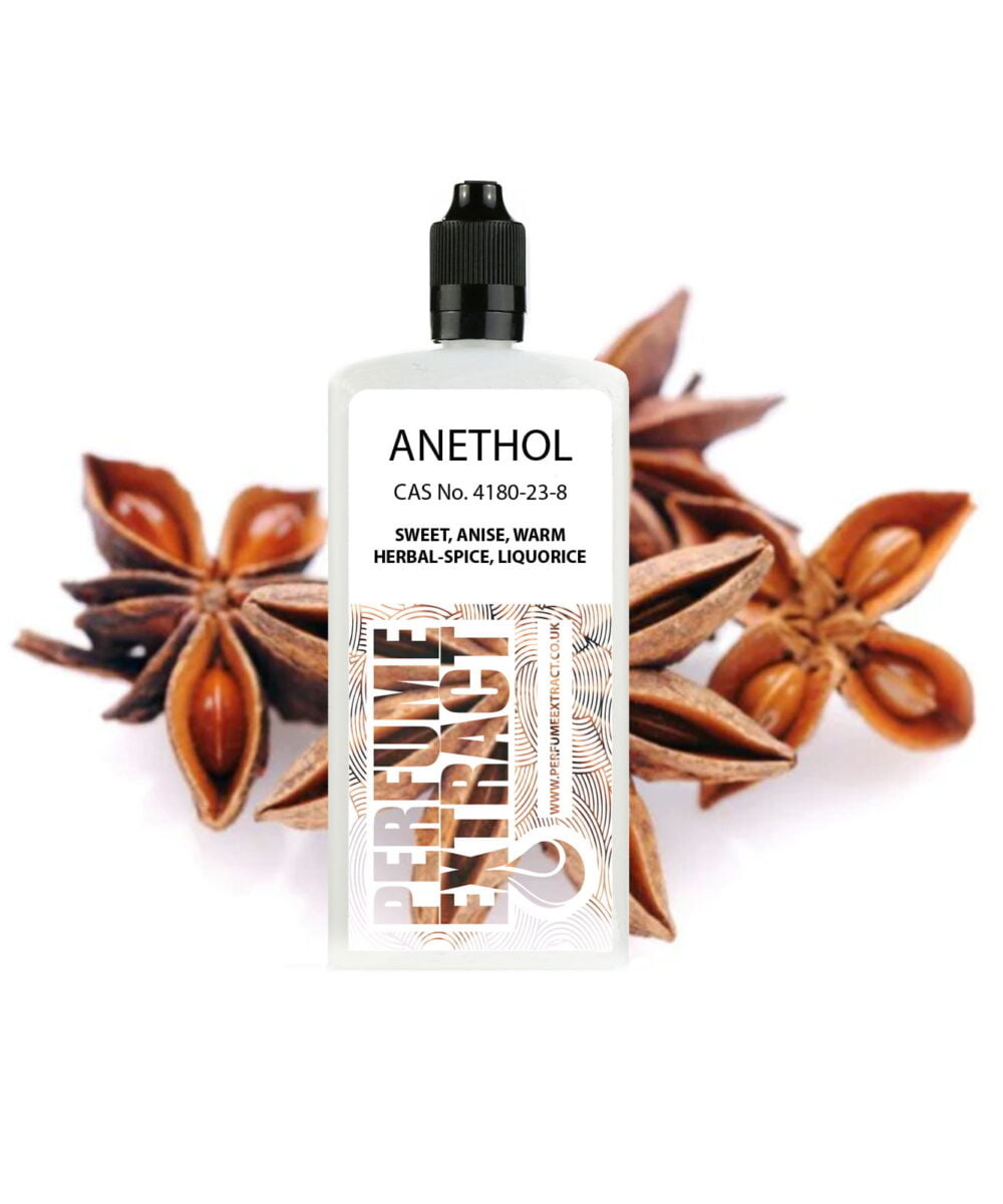 Anethol