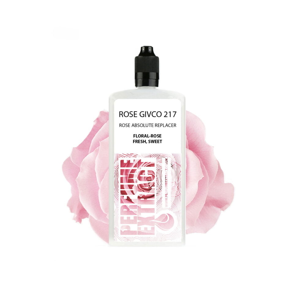 Rose Givco 217 Rose Absolute Replacer