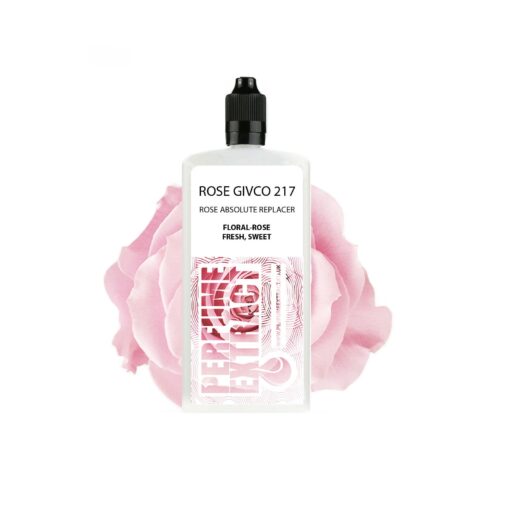 Rose Givco 217 Rose Absolute Replacer