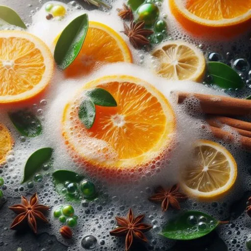 Aldehyde C12 Lauric Dodecanal