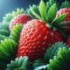 Aldehyde C16 Strawberry 1 1 Aldehyde C16