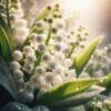 Cis Muguet Shiseol 10 1 Cis Muguet Shiseol