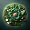 Gardenol 2 Gardenol