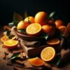 Orange Oil Terpenes 10 2 Orange Oil Terpenes 10