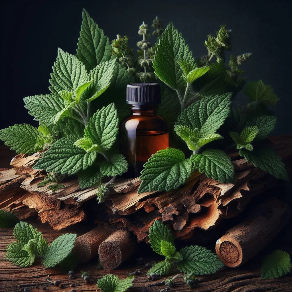 Patchone Couer 10 3 Patchone Couer 10