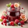 Raspberry Ketone D 2 Raspberry Ketone 10