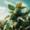 Bergamot EO Sicilian 2 Bergamot EO Sicilian