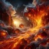 Labdanum Absolute D