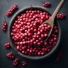 Pink Pepper EO Peru 1 Pink Pepper EO Peru Essential Oil