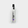 ISO E Super Perfume - Perfume Extract ISO E Super 01 Velvet Offer 1 ISO E Super Perfume - Perfume Extract 01 100ml Refillable Aluminium