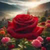 Rose Absolute AO Bulgaria 1 Bulgarian Rose Absolute