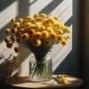 Everlasting Immortelle EO POD 2 Immortelle Everlasting Helichrysum