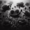 Opium Noir Fragrance Oil 1 Opium Noir Fragrance Oil