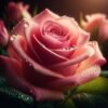 Rose Damask Absolute AO Turkey 2 Rose Damask Absolute AO Turkey