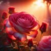 Rose Otto (POD) 2 Rose Otto Essential Oil