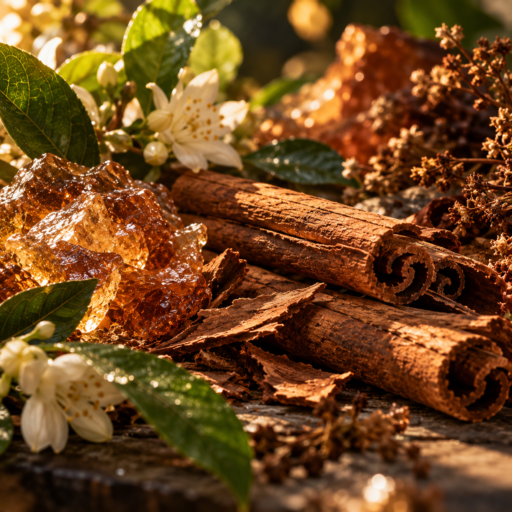 Cinnamic Acid Methyl Ester