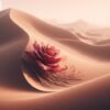 Desert Rose Fragrance Oil 2 Desert Rose Fragrance Oil