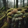 Evernyl (Veramoss) 10 1 Evernyl Veramoss Oakmoss